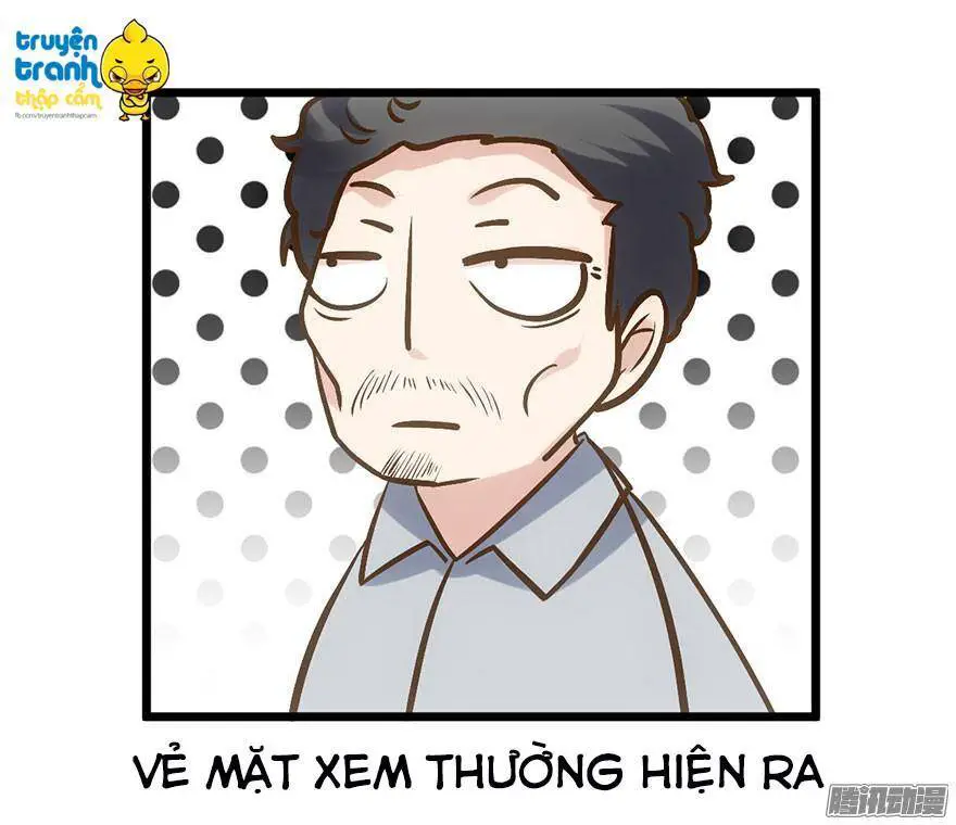 Tôi Không Phải Nữ Phụ Ác Độc Nettruyen ZZZ Chương 19 Page 24