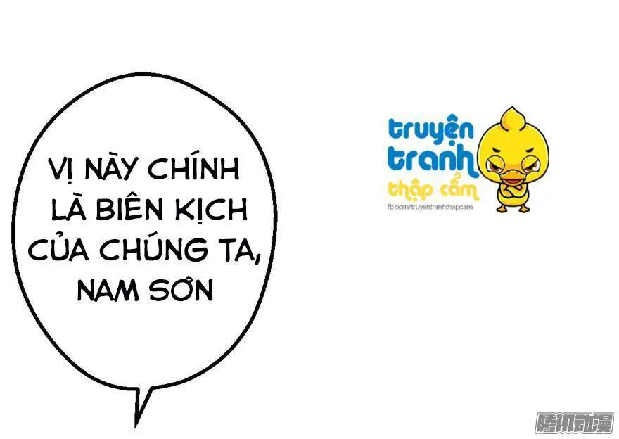 Tôi Không Phải Nữ Phụ Ác Độc Nettruyen ZZZ Chương 19 Page 26