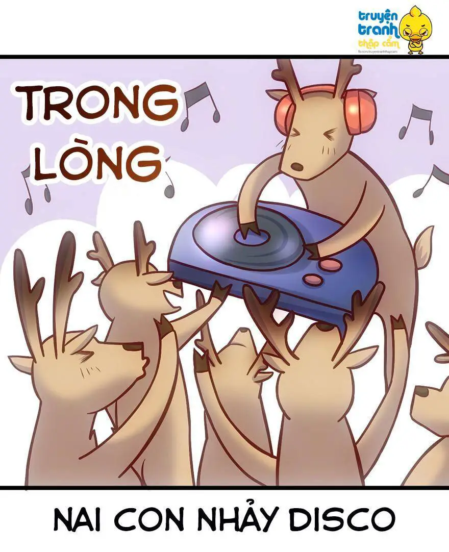 Tôi Không Phải Nữ Phụ Ác Độc Nettruyen ZZZ Chương 19 Page 40