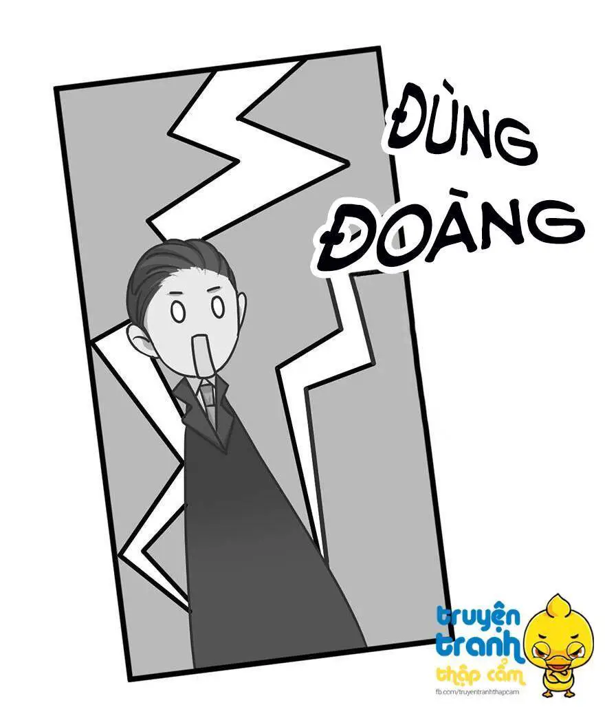 Tôi Không Phải Nữ Phụ Ác Độc Nettruyen ZZZ Chương 19 Page 47