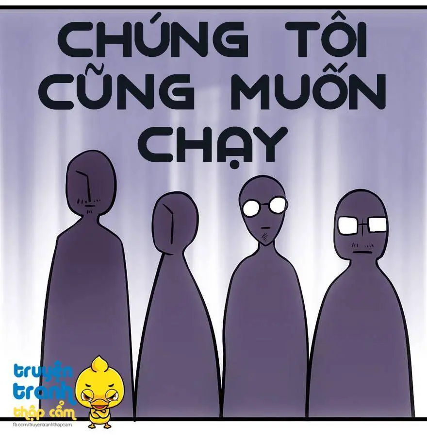 Tôi Không Phải Nữ Phụ Ác Độc Nettruyen ZZZ Chương 19 Page 50