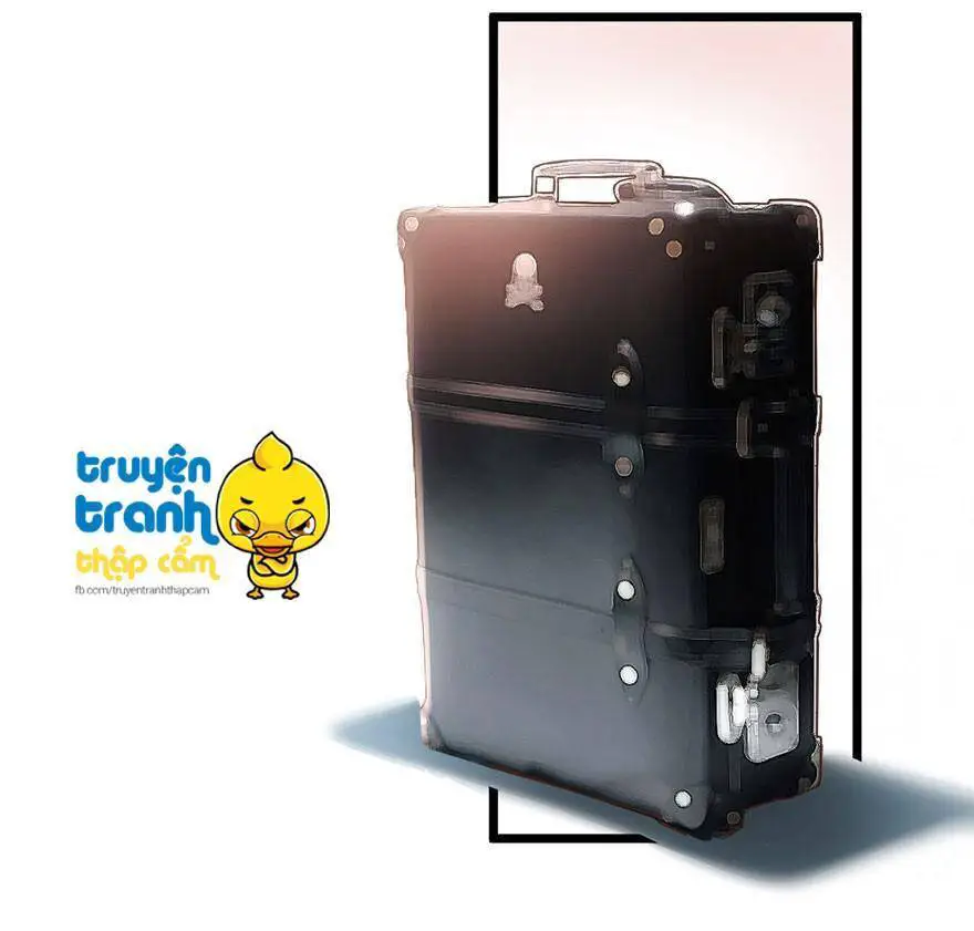 Tôi Không Phải Nữ Phụ Ác Độc Nettruyen ZZZ Chương 17 Page 37