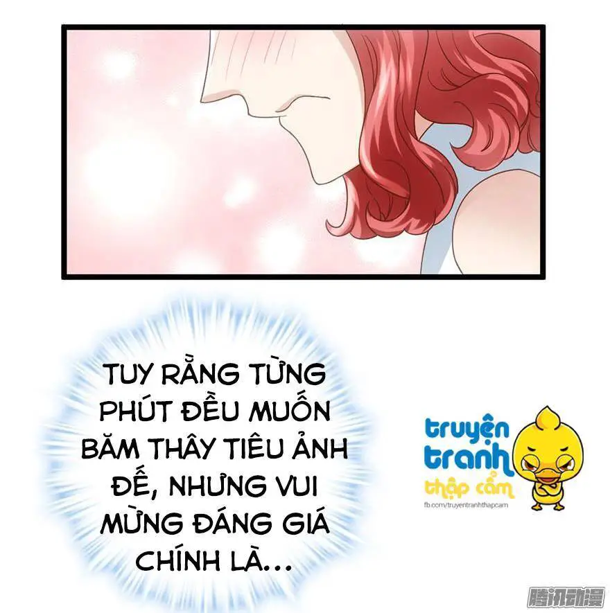 Tôi Không Phải Nữ Phụ Ác Độc Nettruyen ZZZ Chương 17 Page 48