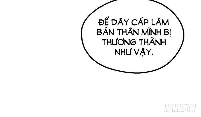 Tôi Không Phải Nữ Phụ Ác Độc Nettruyen ZZZ Chương 18 Page 6