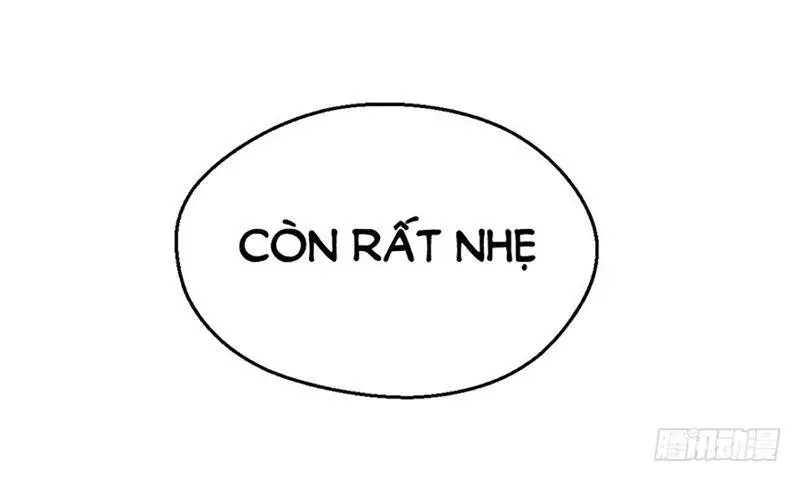 Tôi Không Phải Nữ Phụ Ác Độc Nettruyen ZZZ Chương 18 Page 12