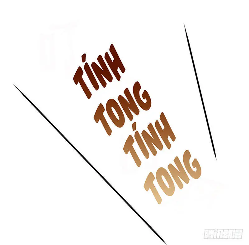 Tôi Không Phải Nữ Phụ Ác Độc Nettruyen ZZZ Chương 18 Page 30
