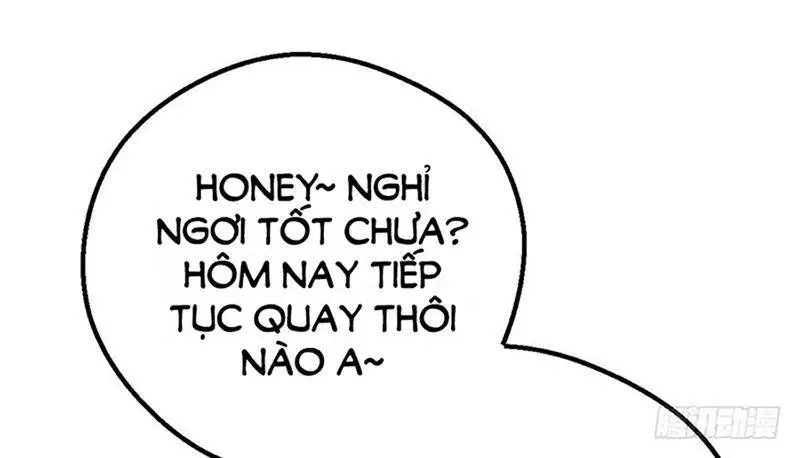 Tôi Không Phải Nữ Phụ Ác Độc Nettruyen ZZZ Chương 18 Page 32