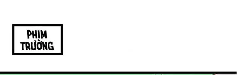 Tôi Không Phải Nữ Phụ Ác Độc Nettruyen ZZZ Chương 18 Page 41