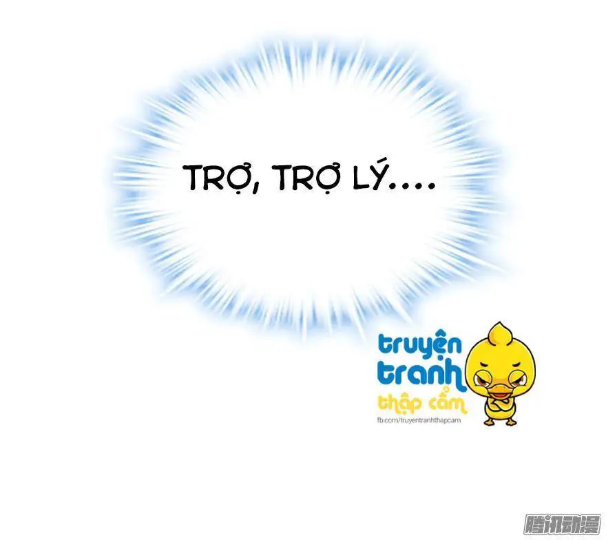 Tôi Không Phải Nữ Phụ Ác Độc Nettruyen ZZZ Chương 14 Page 5