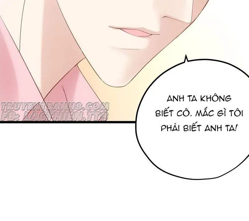 Tôi Không Phải Nữ Phụ Ác Độc Nettruyen ZZZ Chương 77 Page 4