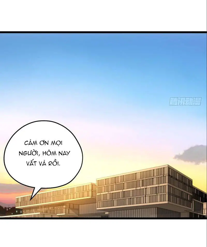 Tôi Không Phải Nữ Phụ Ác Độc Nettruyen ZZZ Chương 77 Page 37