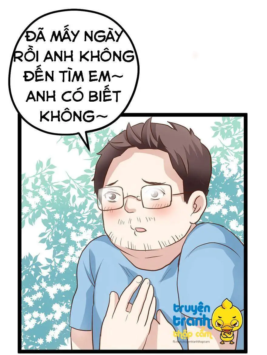 Tôi Không Phải Nữ Phụ Ác Độc Nettruyen ZZZ Chương 12 Page 34