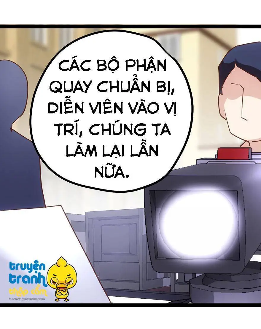 Tôi Không Phải Nữ Phụ Ác Độc Nettruyen ZZZ Chương 12 Page 51