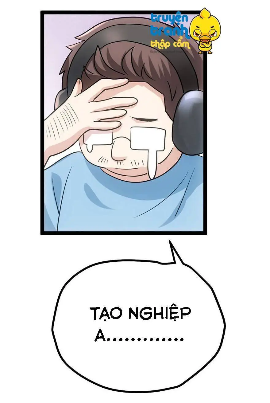 Tôi Không Phải Nữ Phụ Ác Độc Nettruyen ZZZ Chương 12 Page 56