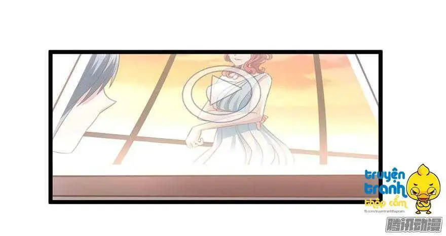 Tôi Không Phải Nữ Phụ Ác Độc Nettruyen ZZZ Chương 13 Page 9