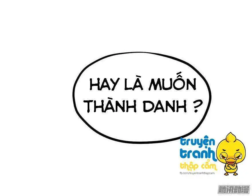 Tôi Không Phải Nữ Phụ Ác Độc Nettruyen ZZZ Chương 13 Page 23