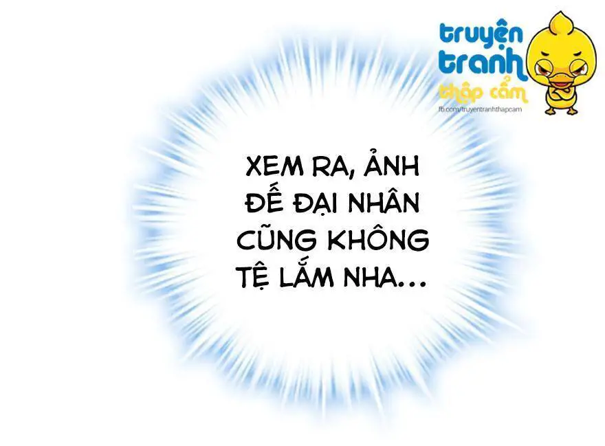 Tôi Không Phải Nữ Phụ Ác Độc Nettruyen ZZZ Chương 15 Page 11
