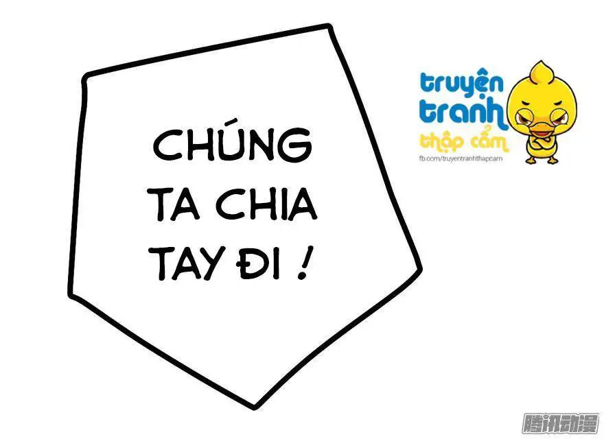 Tôi Không Phải Nữ Phụ Ác Độc Nettruyen ZZZ Chương 15 Page 33