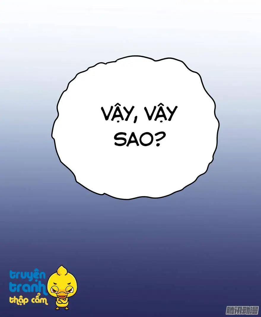 Tôi Không Phải Nữ Phụ Ác Độc Nettruyen ZZZ Chương 15 Page 46