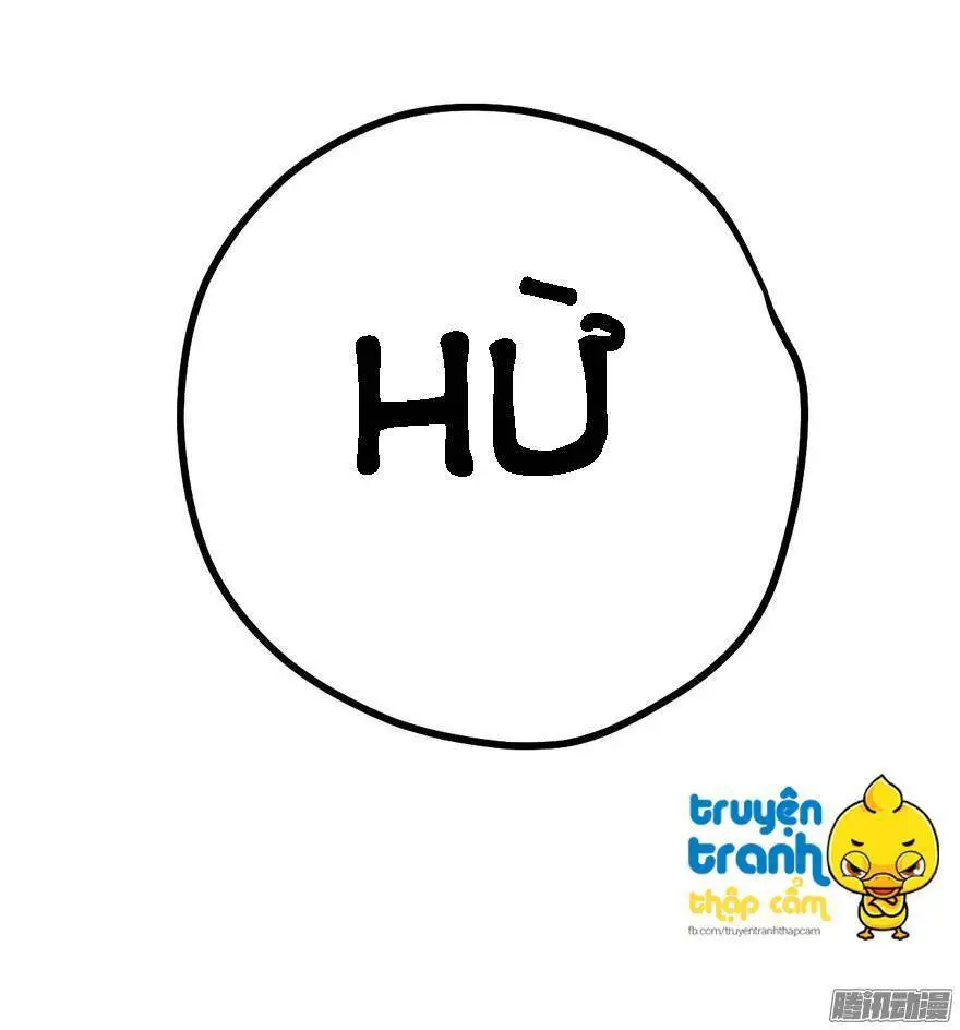 Tôi Không Phải Nữ Phụ Ác Độc Nettruyen ZZZ Chương 10 Page 10