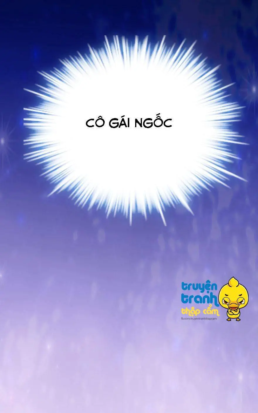 Tôi Không Phải Nữ Phụ Ác Độc Nettruyen ZZZ Chương 10 Page 11