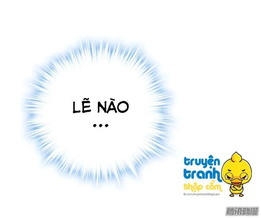 Tôi Không Phải Nữ Phụ Ác Độc Nettruyen ZZZ Chương 10 Page 23