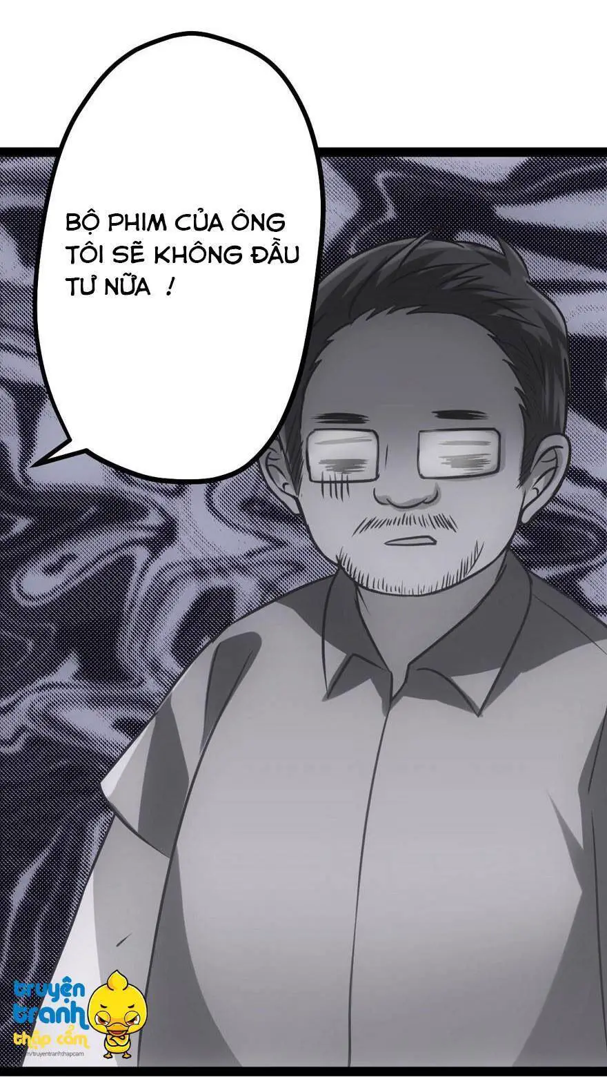 Tôi Không Phải Nữ Phụ Ác Độc Nettruyen ZZZ Chương 5 Page 5