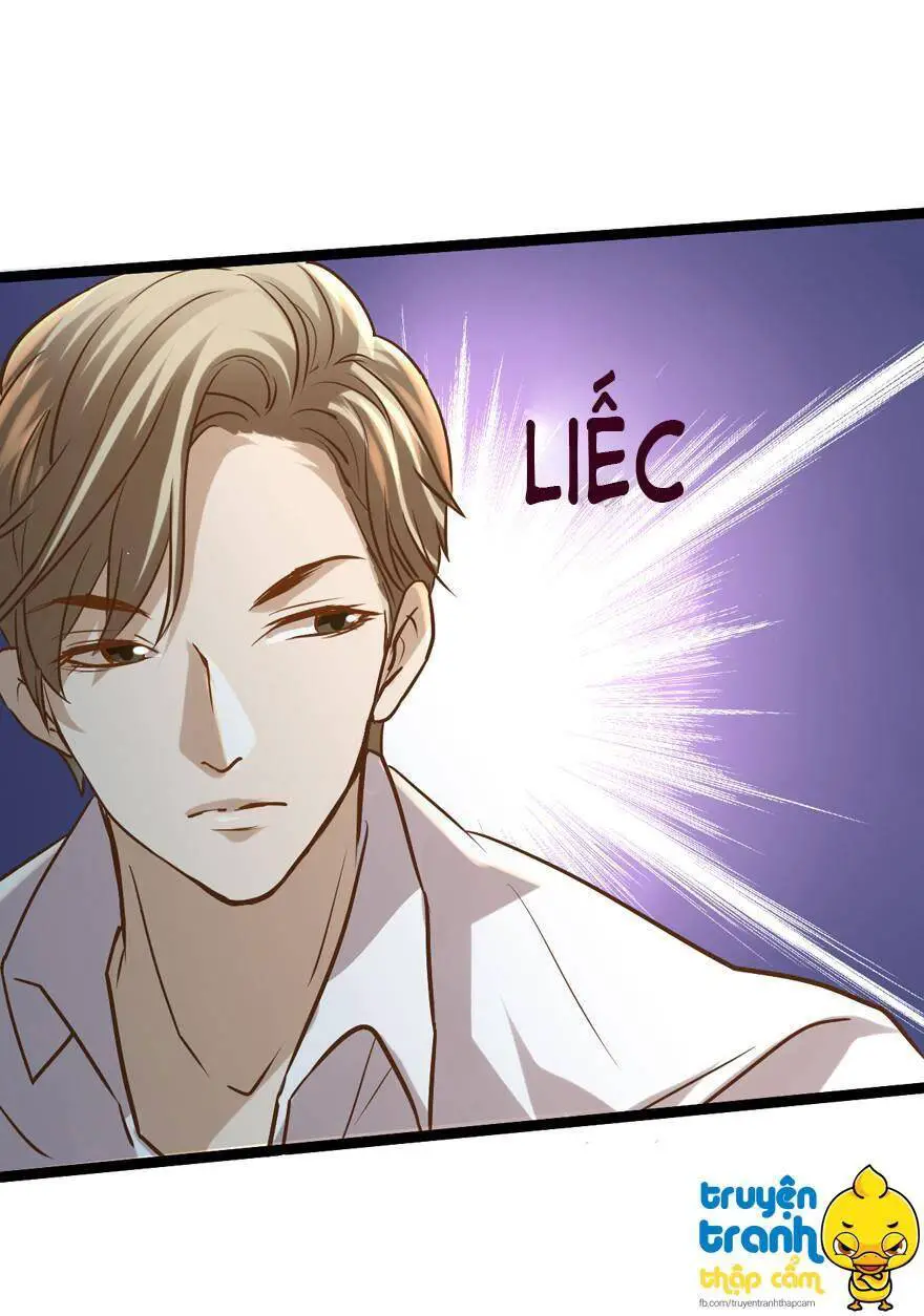 Tôi Không Phải Nữ Phụ Ác Độc Nettruyen ZZZ Chương 4 Page 16