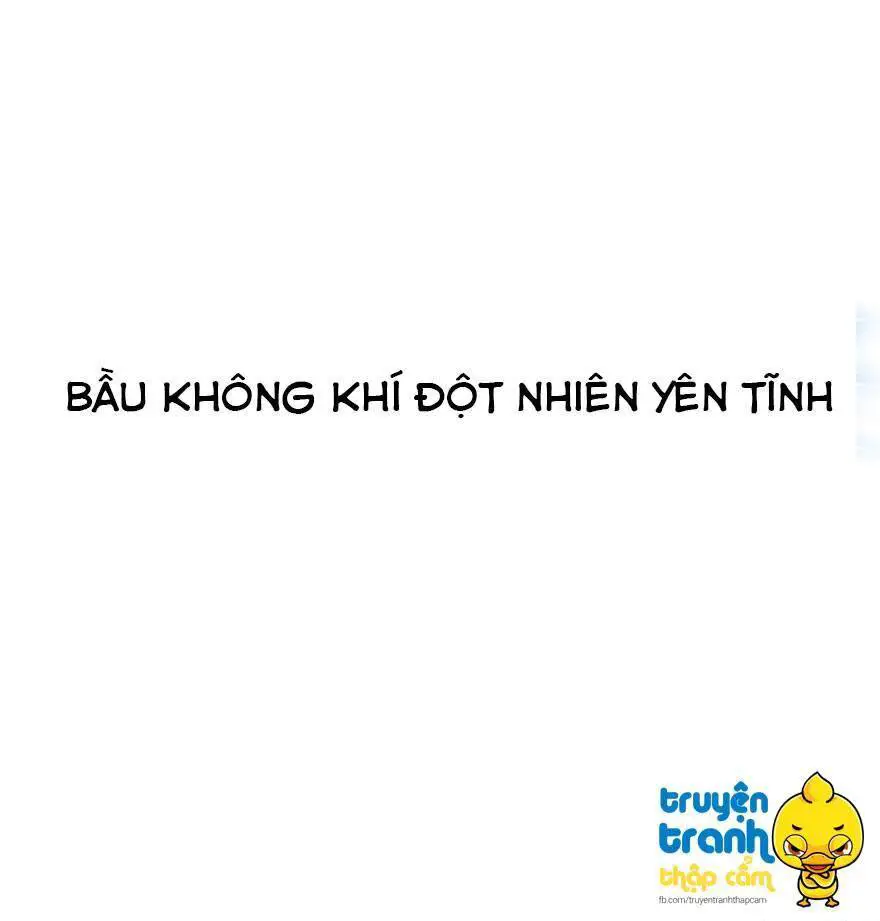 Tôi Không Phải Nữ Phụ Ác Độc Nettruyen ZZZ Chương 4 Page 27