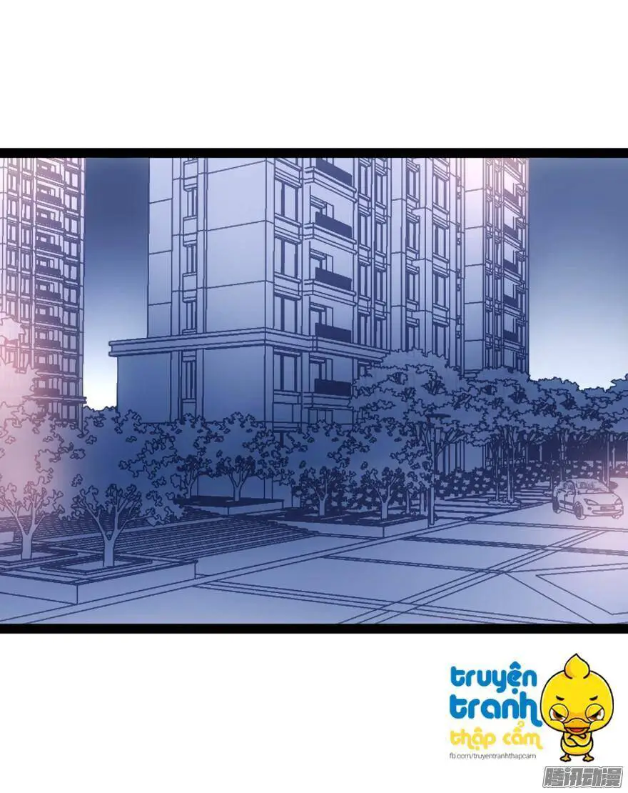 Tôi Không Phải Nữ Phụ Ác Độc Nettruyen ZZZ Chương 6 Page 44