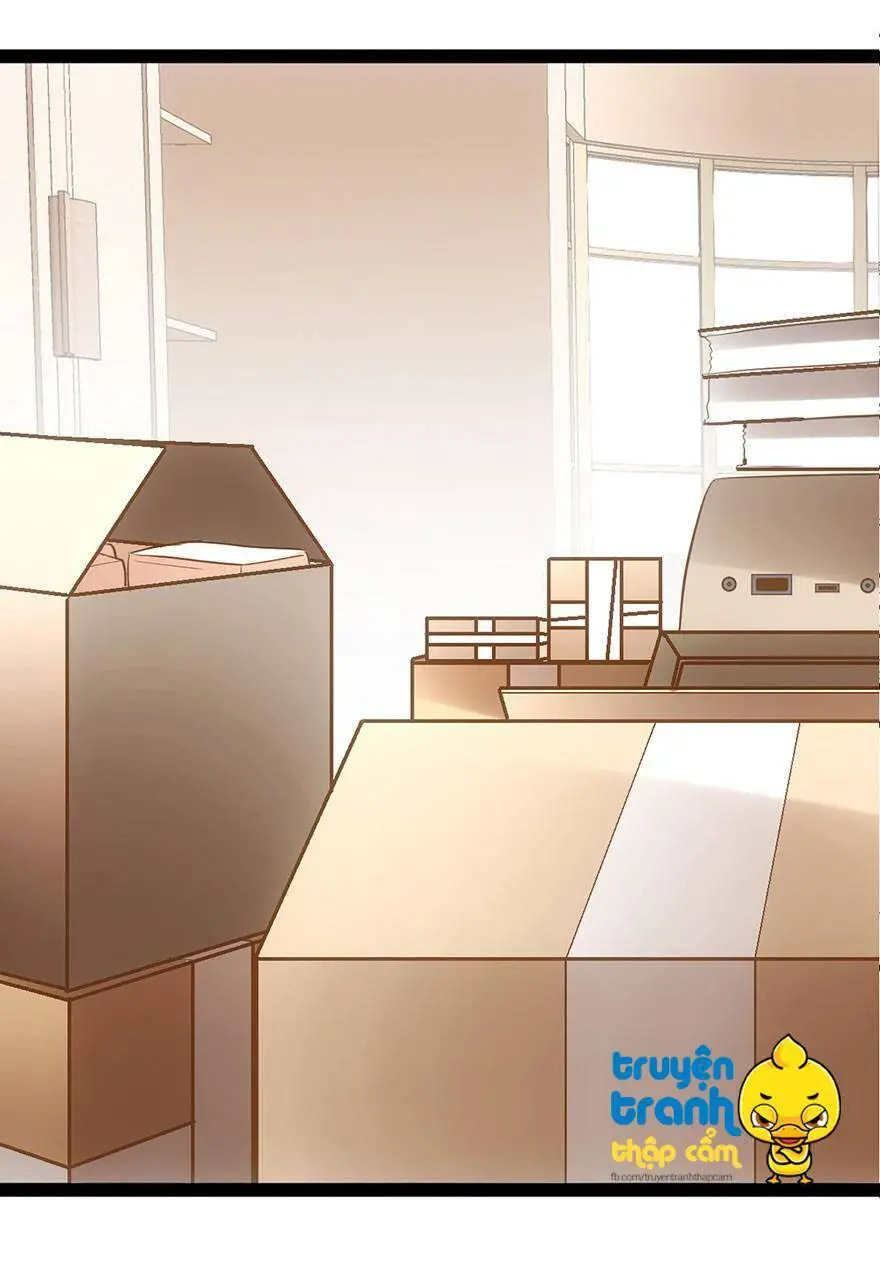 Tôi Không Phải Nữ Phụ Ác Độc Nettruyen ZZZ Chương 7 Page 54