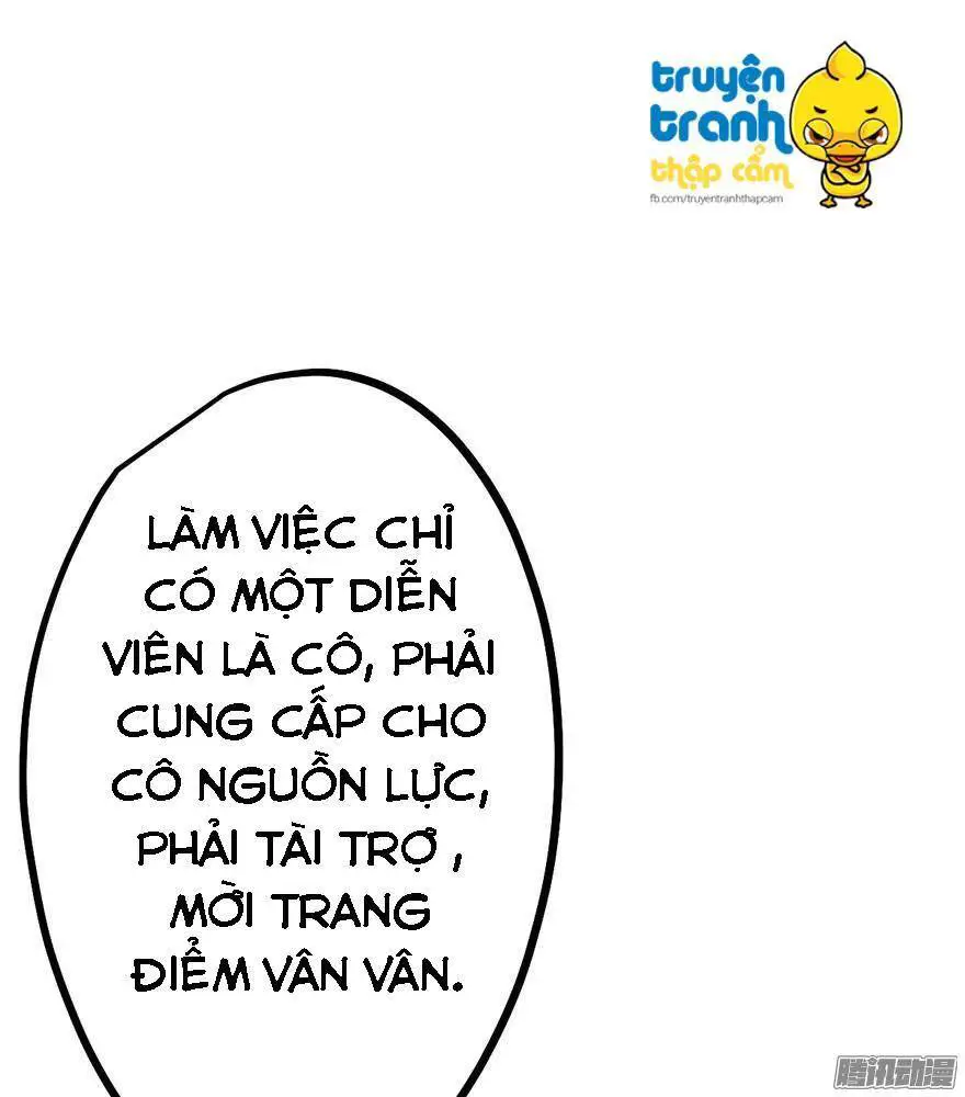Tôi Không Phải Nữ Phụ Ác Độc Nettruyen ZZZ Chương 7 Page 58