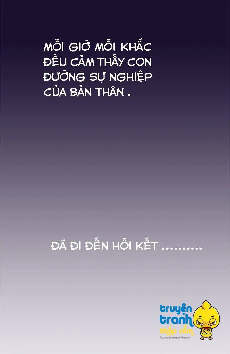 Tôi Không Phải Nữ Phụ Ác Độc Nettruyen ZZZ Chương 9 Page 24