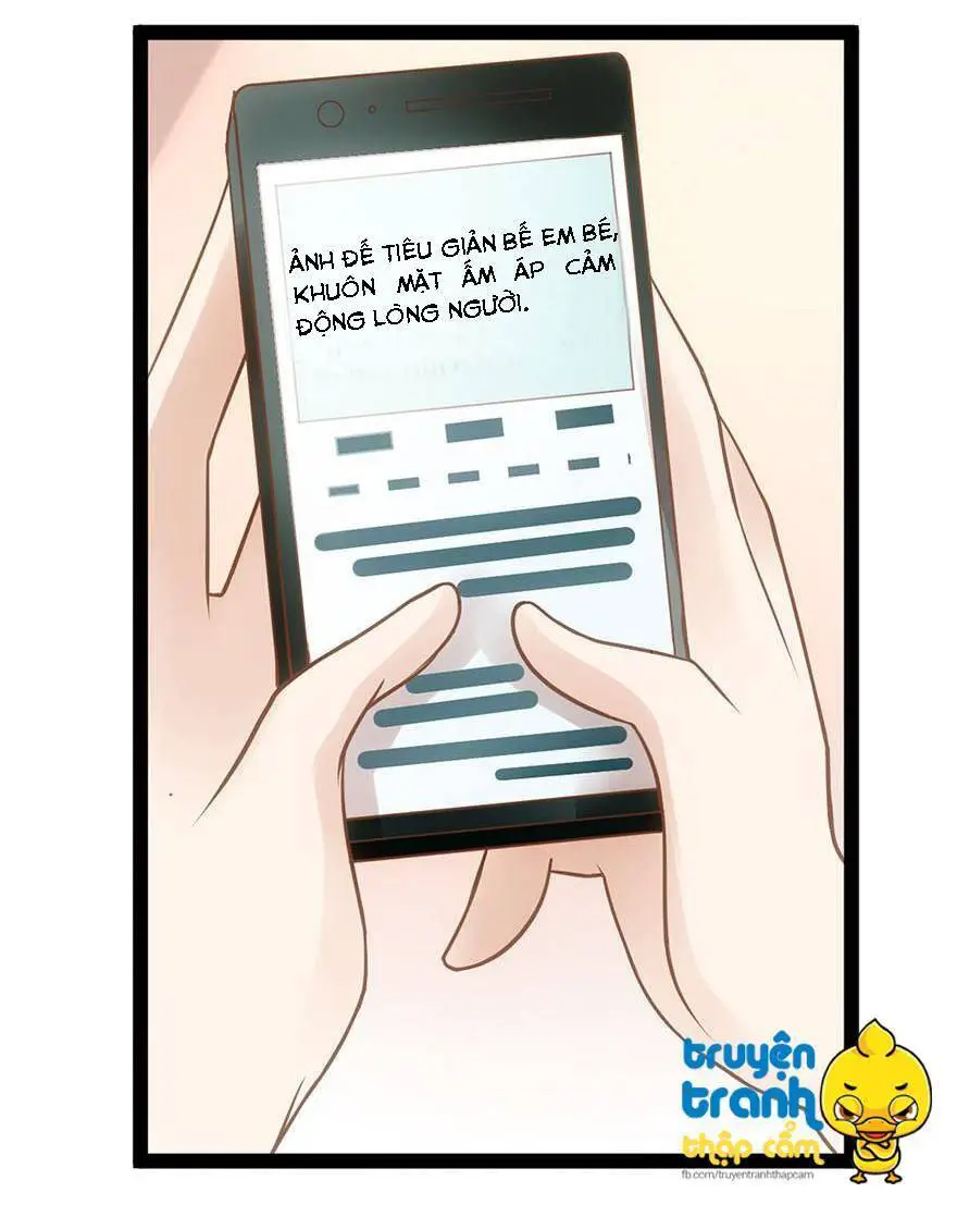 Tôi Không Phải Nữ Phụ Ác Độc Nettruyen ZZZ Chương 9 Page 29