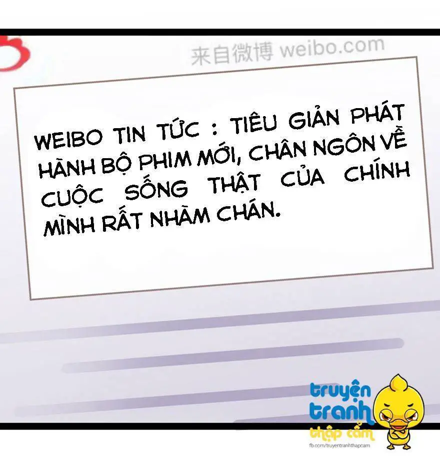Tôi Không Phải Nữ Phụ Ác Độc Nettruyen ZZZ Chương 9 Page 33