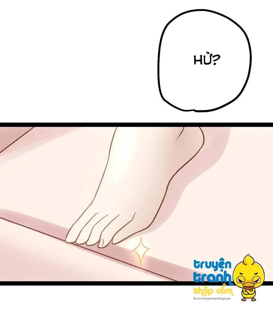 Tôi Không Phải Nữ Phụ Ác Độc Nettruyen ZZZ Chương 9 Page 37