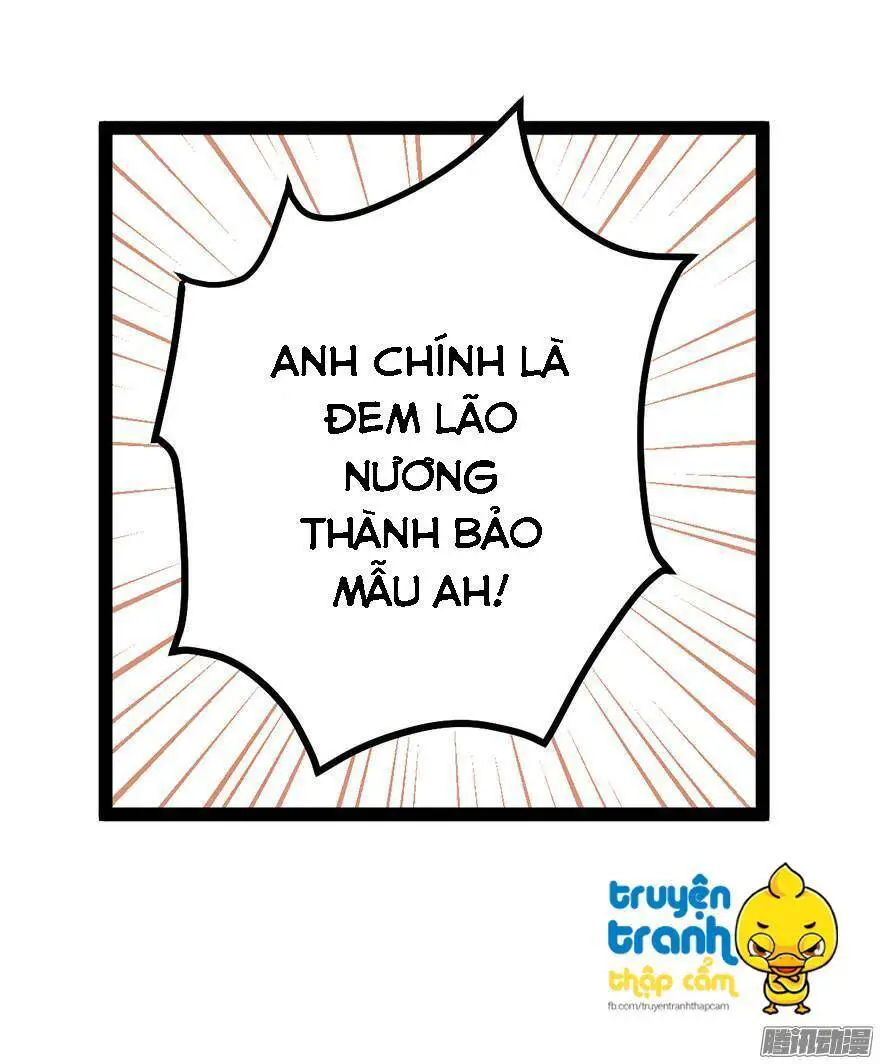 Tôi Không Phải Nữ Phụ Ác Độc Nettruyen ZZZ Chương 9 Page 47