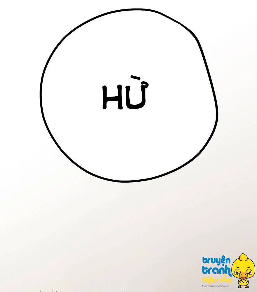 Tôi Không Phải Nữ Phụ Ác Độc Nettruyen ZZZ Chương 2 Page 13