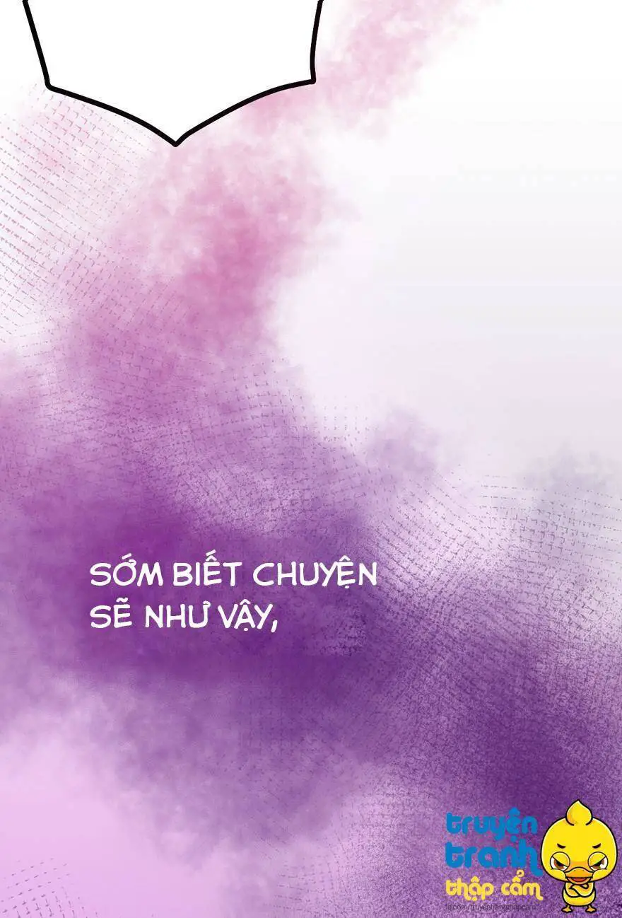Tôi Không Phải Nữ Phụ Ác Độc Nettruyen ZZZ Chương 2 Page 18