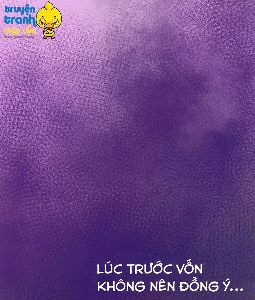 Tôi Không Phải Nữ Phụ Ác Độc Nettruyen ZZZ Chương 2 Page 19