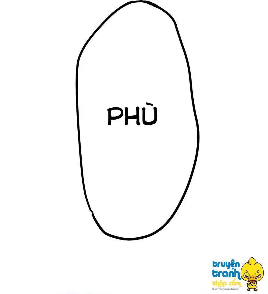 Tôi Không Phải Nữ Phụ Ác Độc Nettruyen ZZZ Chương 2 Page 24
