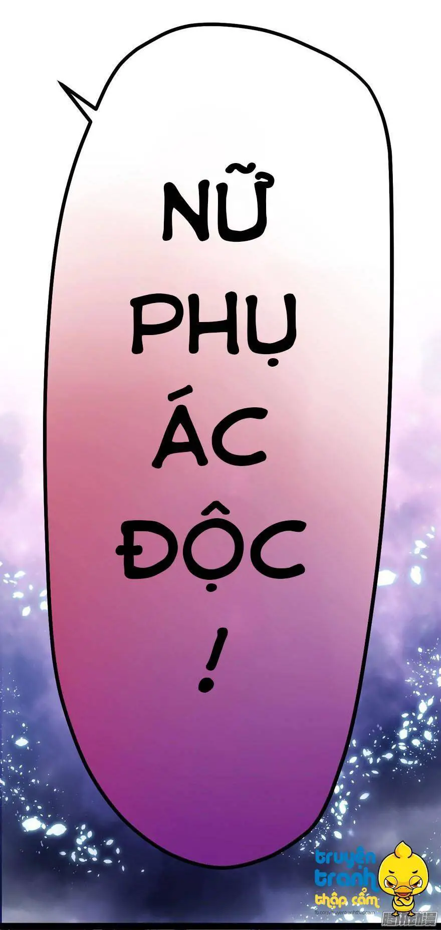 Tôi Không Phải Nữ Phụ Ác Độc Nettruyen ZZZ Chương 3 Page 4