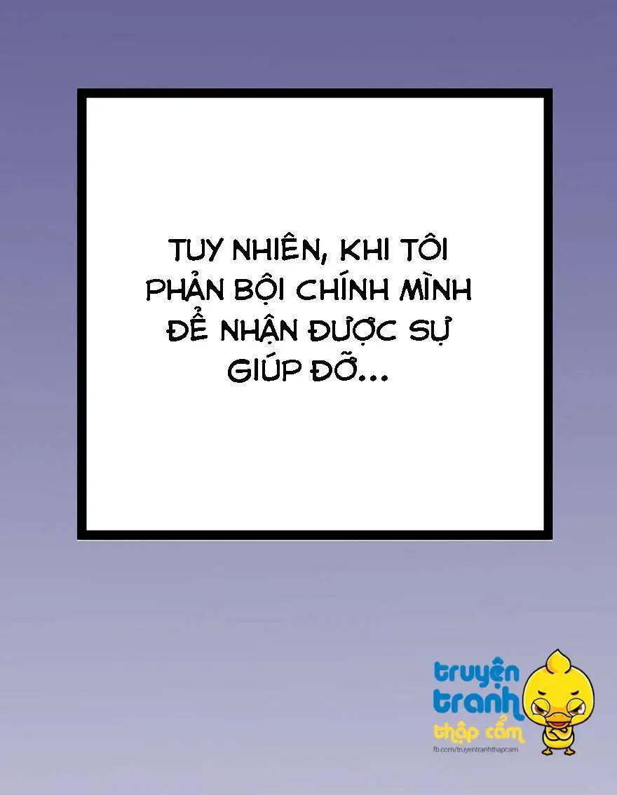 Tôi Không Phải Nữ Phụ Ác Độc Nettruyen ZZZ Chương 8 Page 9