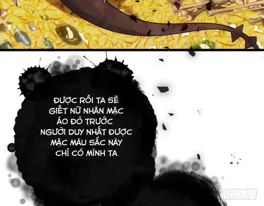 Tôi Không Phải Nữ Phụ Ác Độc Nettruyen ZZZ Chương 89 Page 57