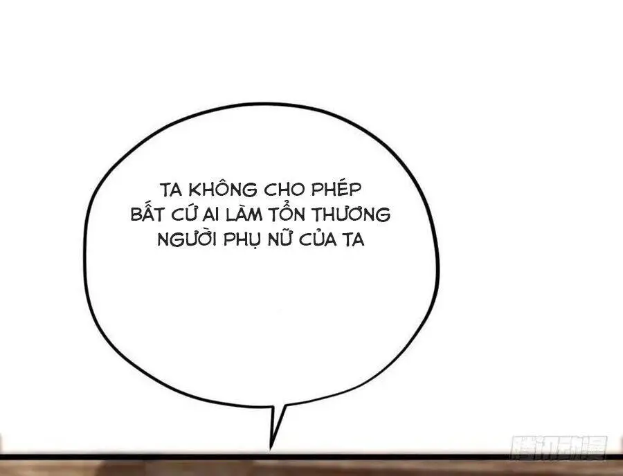 Tôi Không Phải Nữ Phụ Ác Độc Nettruyen ZZZ Chương 89 Page 62