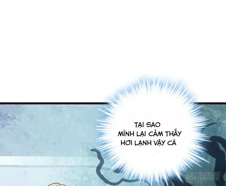 Tôi Không Phải Nữ Phụ Ác Độc Nettruyen ZZZ Chương 89 Page 69