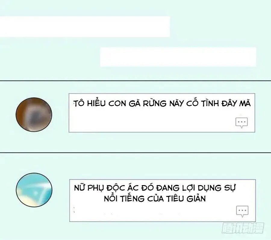 Tôi Không Phải Nữ Phụ Ác Độc Nettruyen ZZZ Chương 88 Page 73