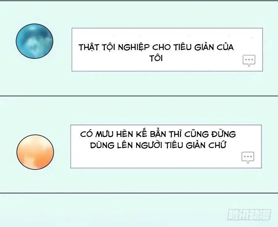 Tôi Không Phải Nữ Phụ Ác Độc Nettruyen ZZZ Chương 88 Page 74