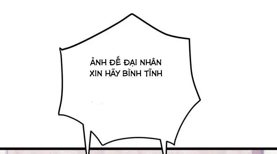 Tôi Không Phải Nữ Phụ Ác Độc Nettruyen ZZZ Chương 88 Page 81