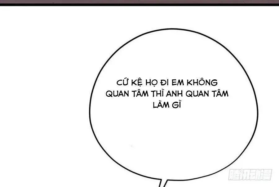Tôi Không Phải Nữ Phụ Ác Độc Nettruyen ZZZ Chương 88 Page 83